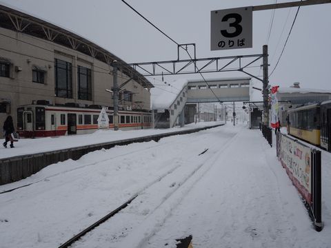 お座トロ展望列車湯めぐり号に乗ったよ！_b0042334_11404051.jpg