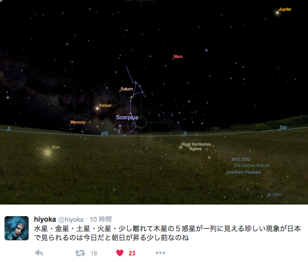 立春に向かい「ウサギ」の周期運は?_b0213435_13081492.png