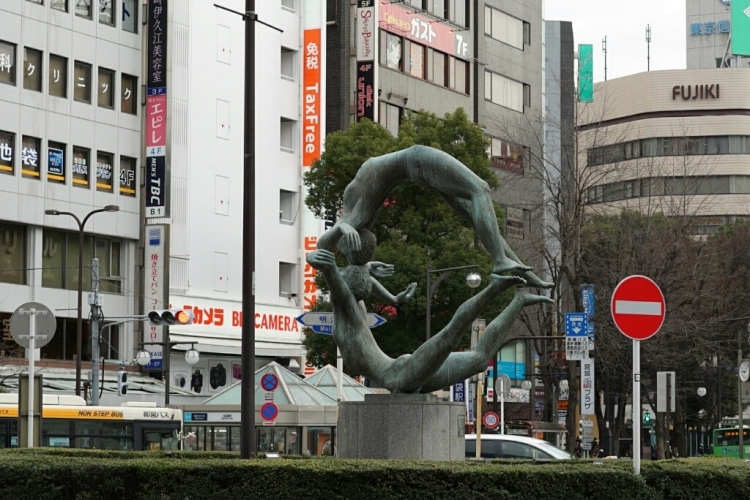c0193136_20311410.jpg