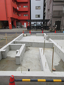 次期分譲で〜す!_a0242238_1240117.jpg