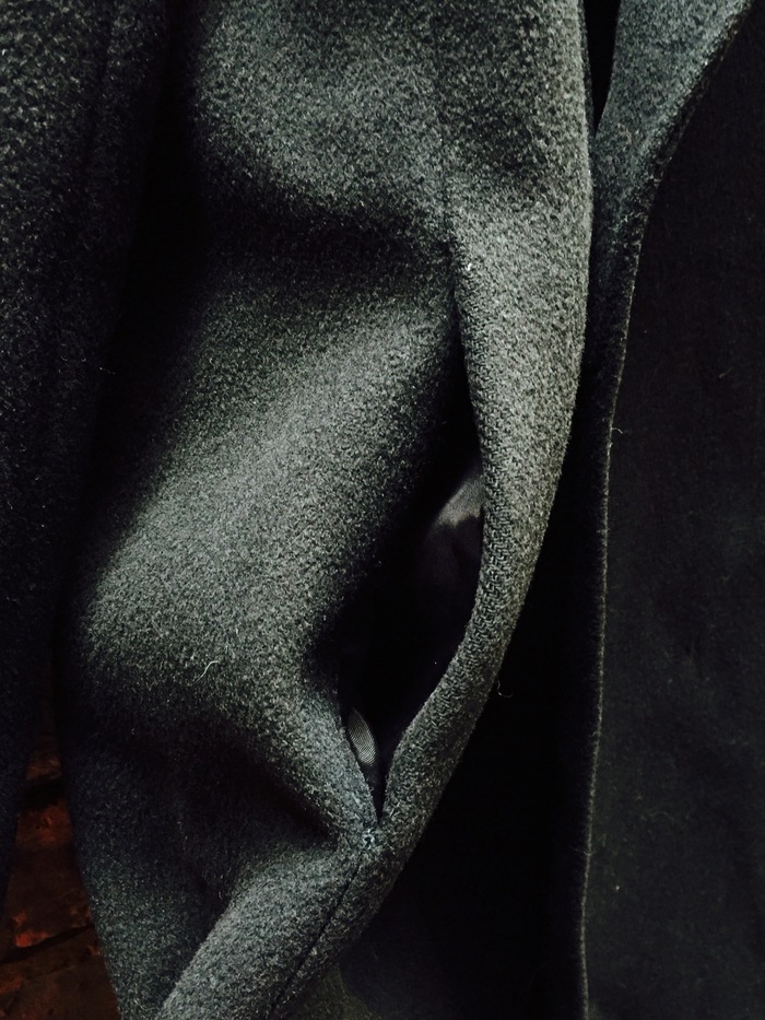 c0177238_1621119.jpg
