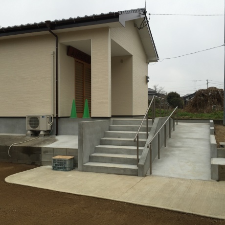 f0149538_02200177.jpg