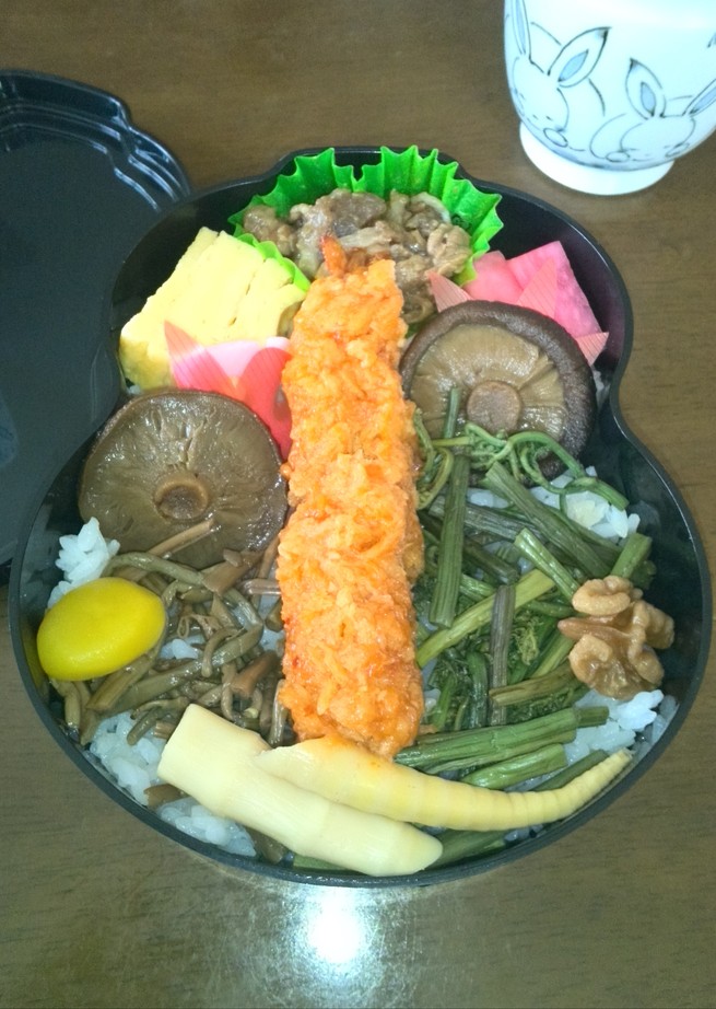 f0210439_20102661.jpg