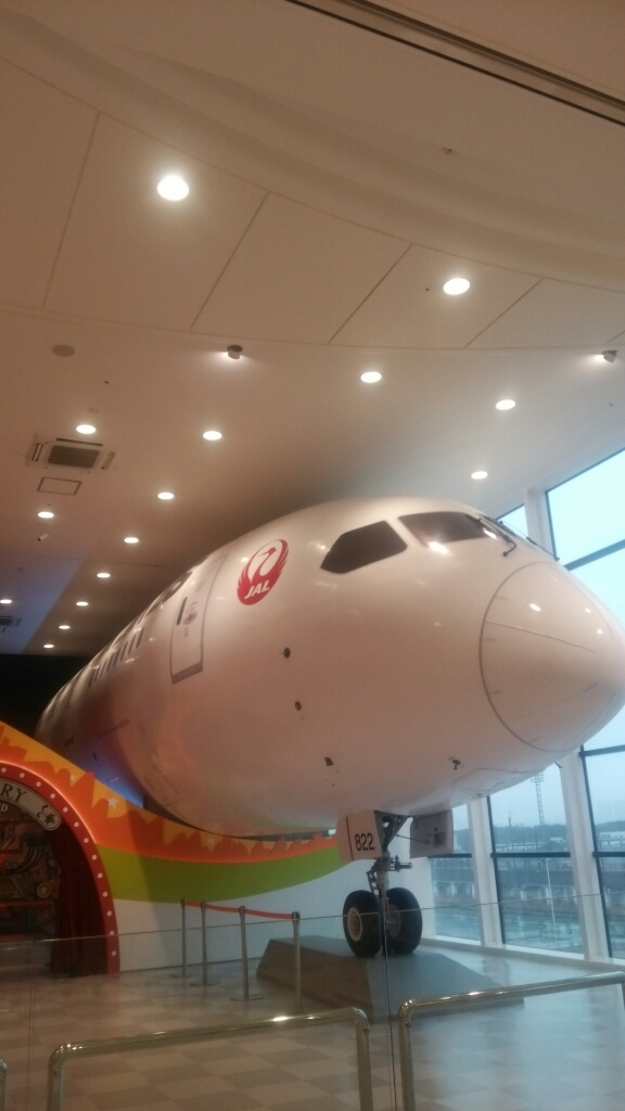 c0335540_14291226.jpg