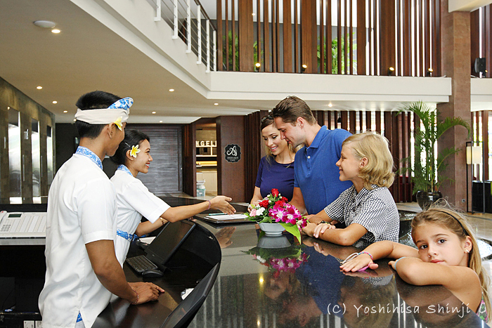 Watermark Hotel & Spa BALI_a0193641_554541.jpg