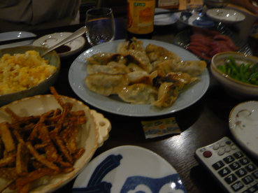 c0365341_21473501.jpg
