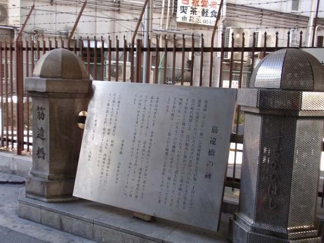 e0339341_20044501.jpg
