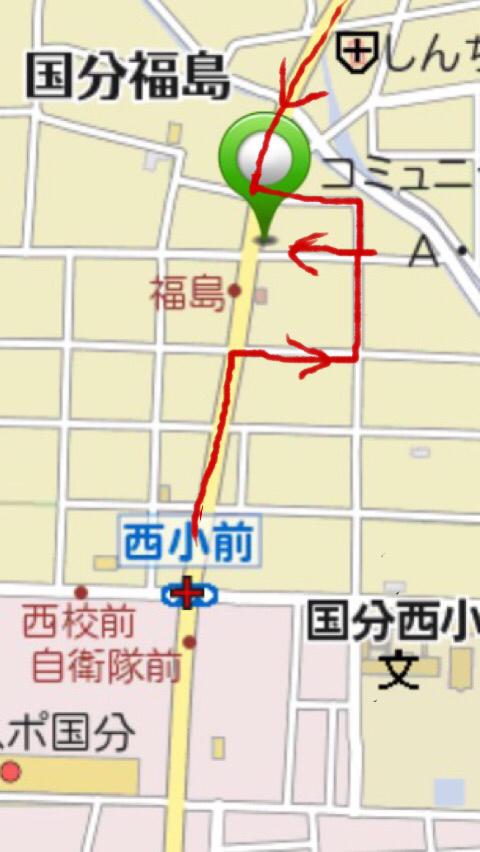 f0158941_10343990.jpg
