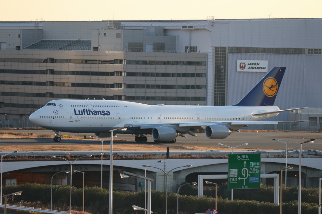 e0128144_15542179.jpg