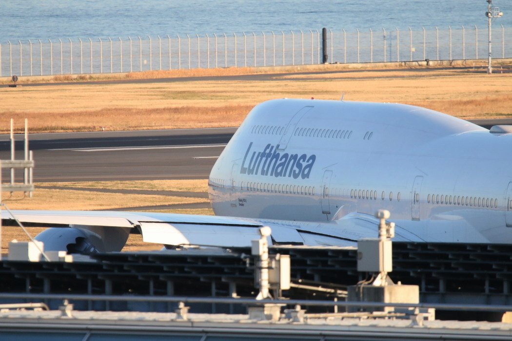 e0128144_15550270.jpg