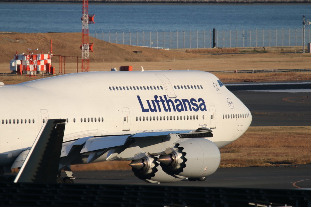 e0128144_15553408.jpg