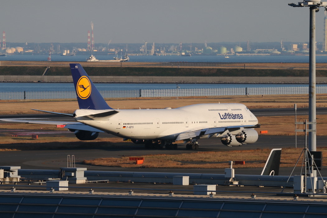 e0128144_15555079.jpg