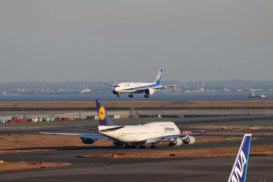 e0128144_15564864.jpg