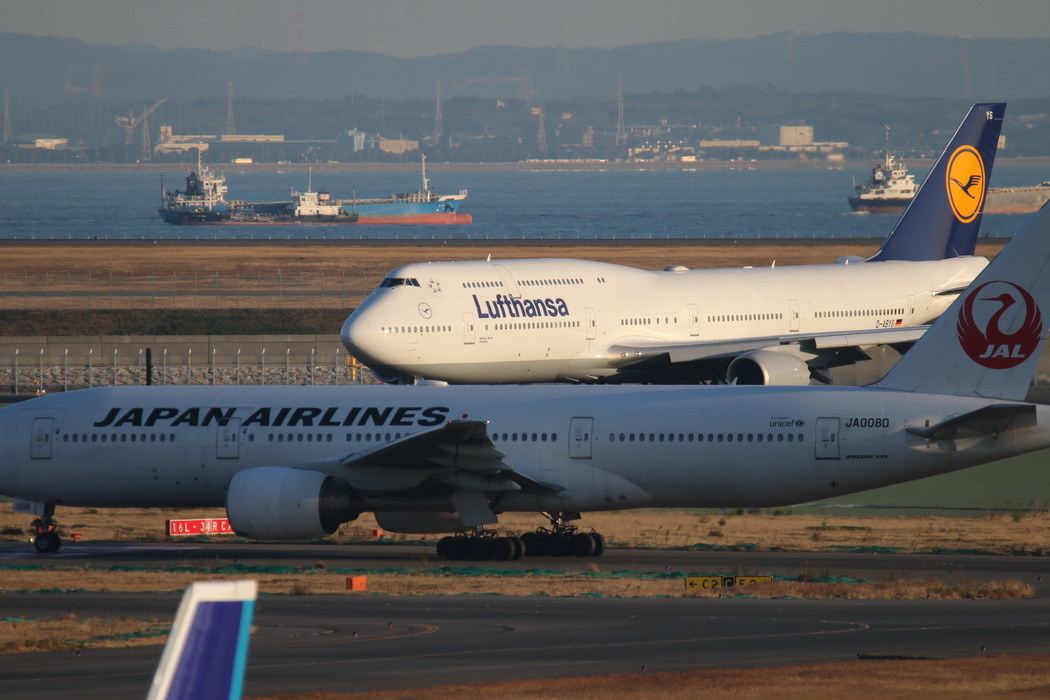 e0128144_15572045.jpg