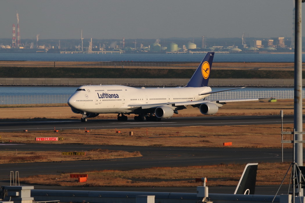 e0128144_15575576.jpg