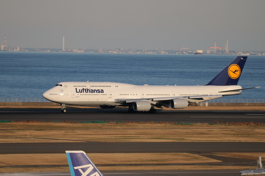 e0128144_15581062.jpg