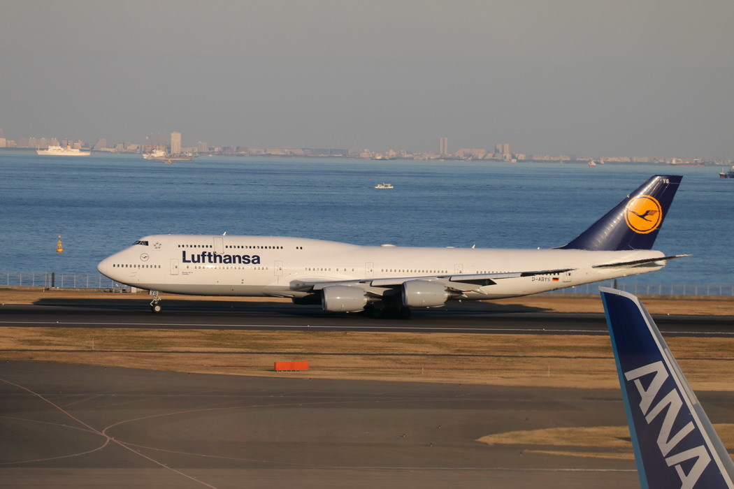 e0128144_15582153.jpg