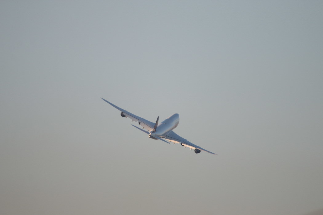 e0128144_15595327.jpg