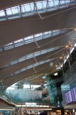 e0080345_73651.jpg