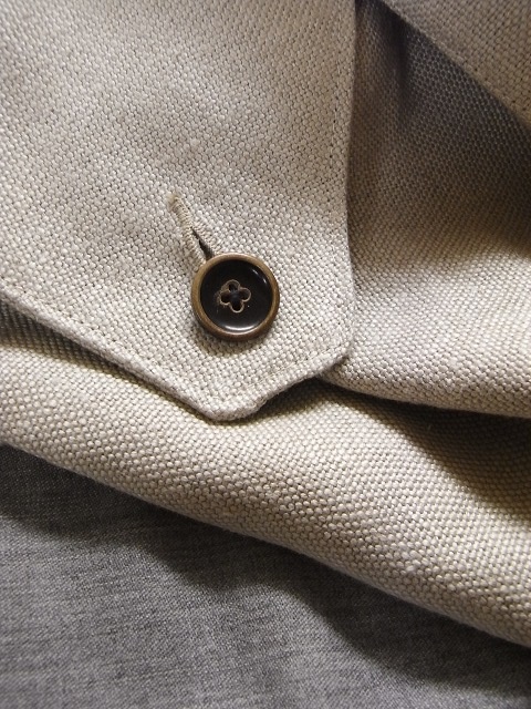 linen french shoulder_f0049745_11155613.jpg
