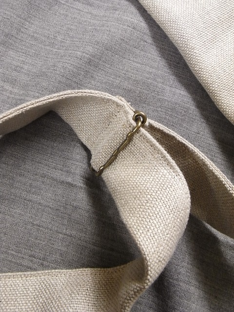 linen french shoulder_f0049745_1116644.jpg