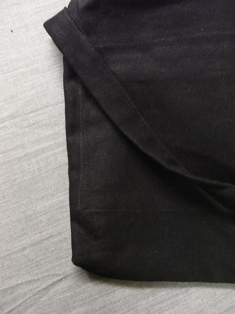linen french shoulder_f0049745_11172328.jpg