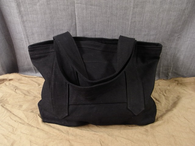 linen factory tote_f0049745_1122469.jpg