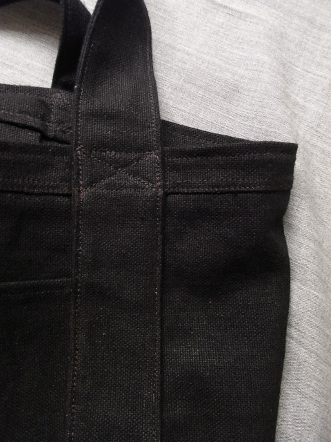 linen factory tote_f0049745_11225824.jpg