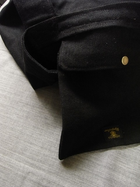 linen factory tote_f0049745_11231041.jpg