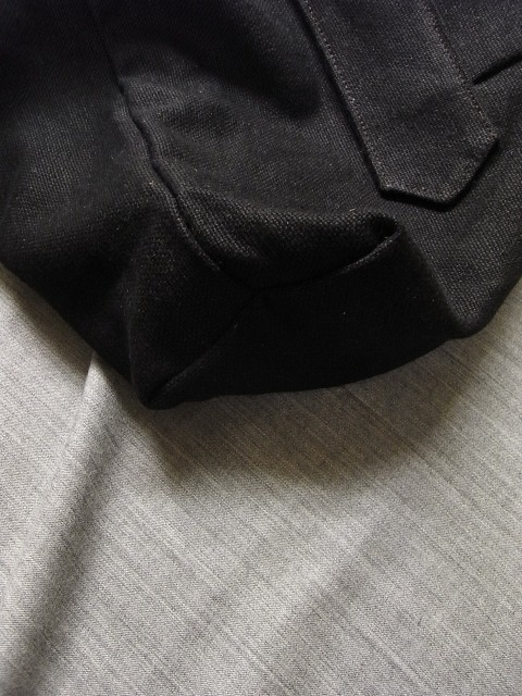 linen factory tote_f0049745_11232361.jpg