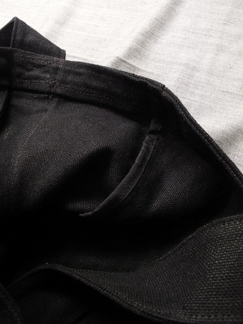 linen factory tote_f0049745_11233416.jpg