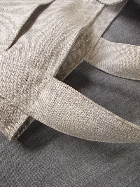 linen factory tote_f0049745_1124117.jpg