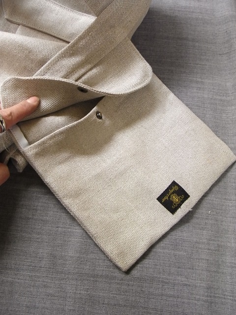 linen factory tote_f0049745_1124136.jpg