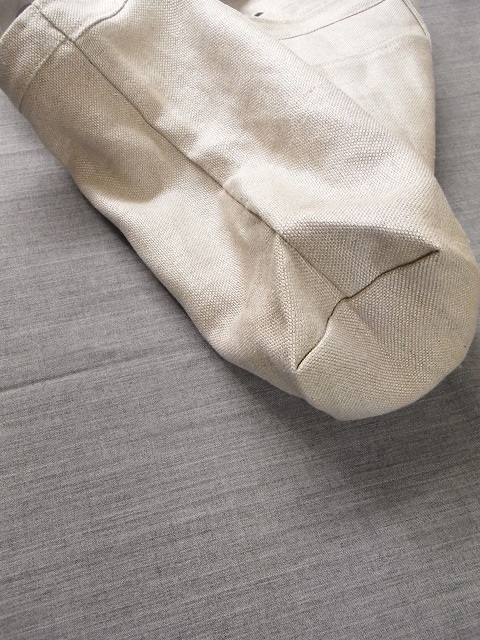 linen factory tote_f0049745_11242732.jpg