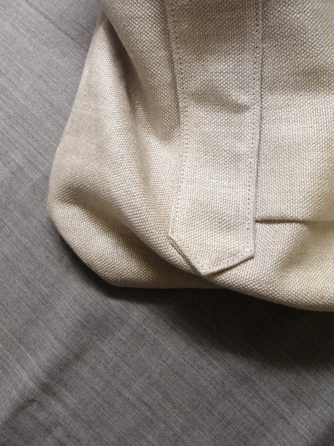 linen factory tote_f0049745_11243673.jpg