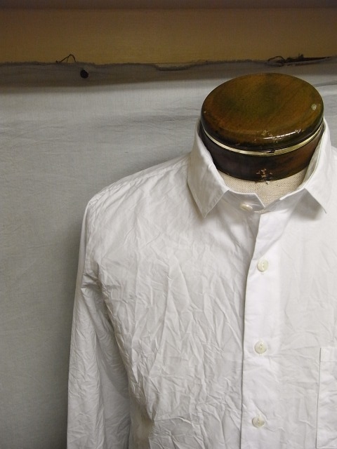 da standard shirt_f0049745_19423314.jpg