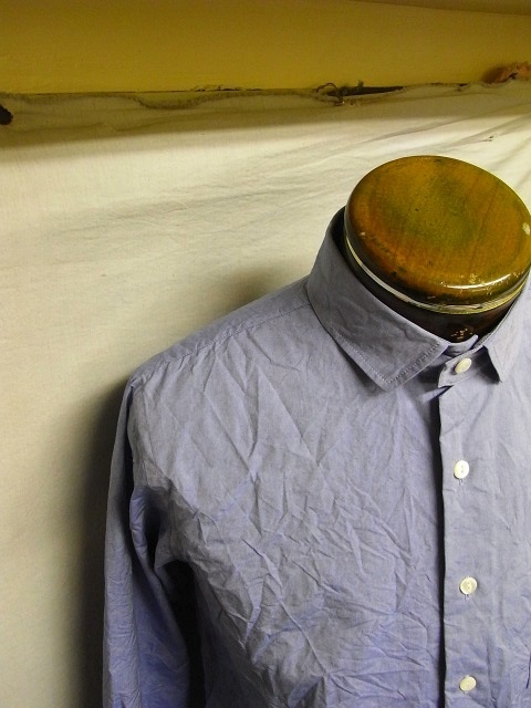 da standard shirt_f0049745_19444739.jpg