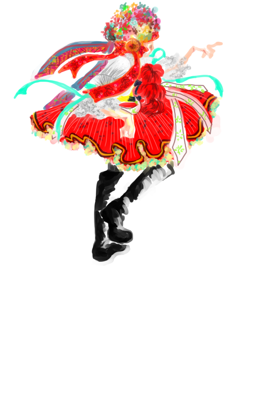 e0314548_00152585.png