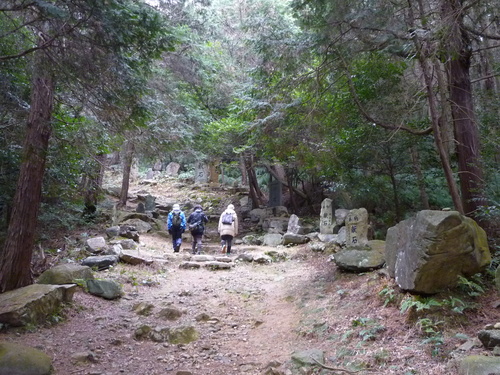 c0349149_2013027.jpg