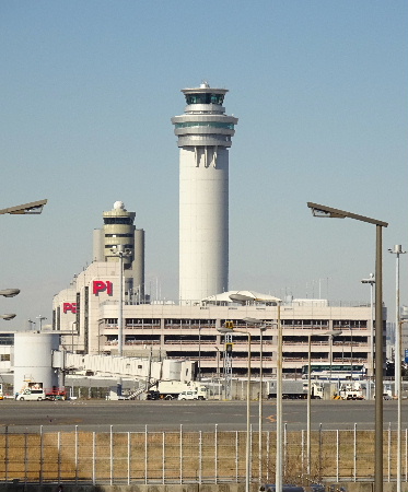 e0172950_19541440.jpg