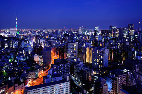 b0283455_10524387.jpg