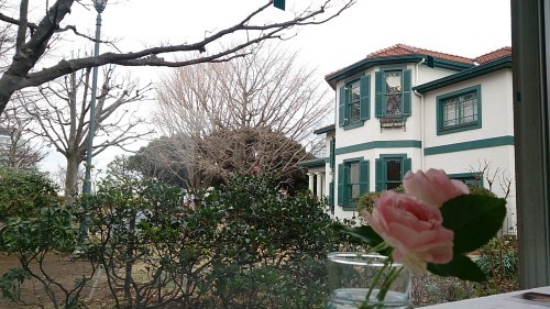 b0178557_21302328.jpeg