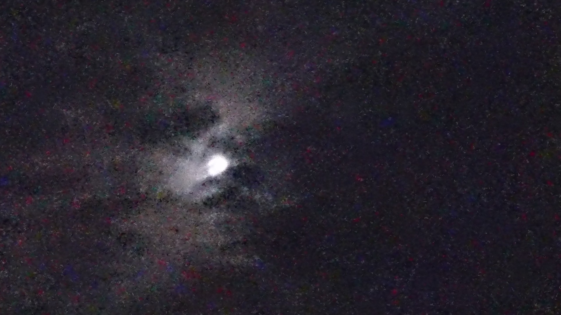b0178557_21304016.jpeg