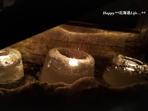 a0337860_23095713.jpeg