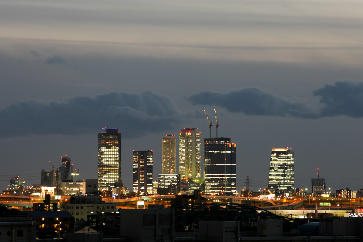 e0198461_23564147.jpg