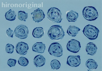 f0201561_13233022.jpg