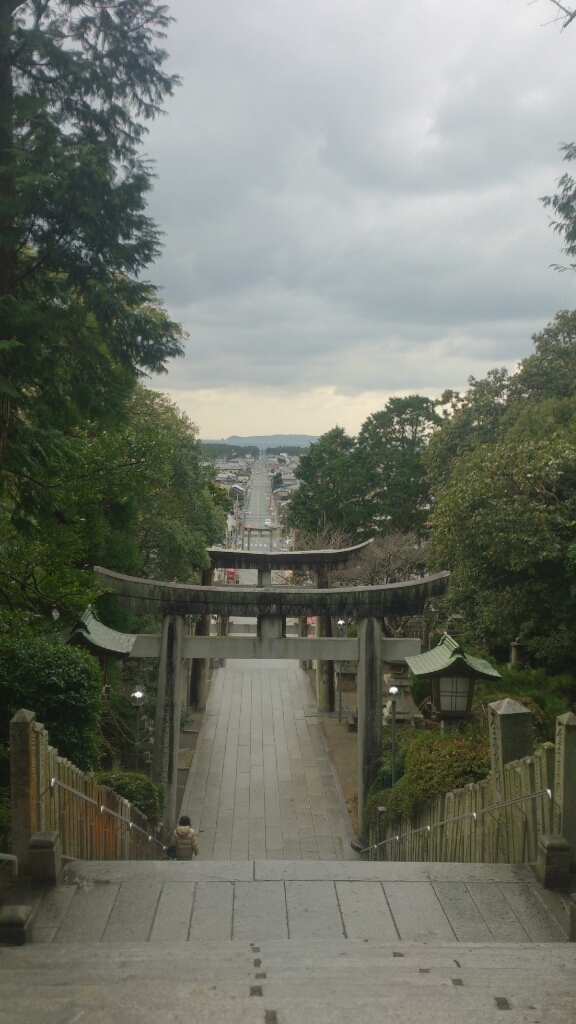 b0150665_19414594.jpg