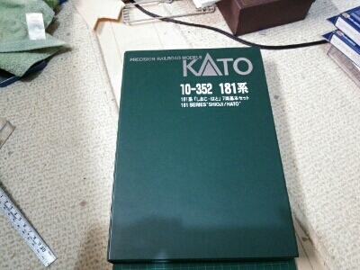 f0131165_00121522.jpg
