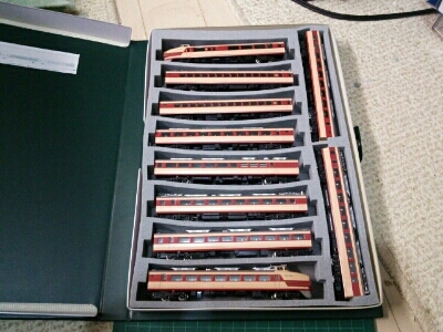 f0131165_00121741.jpg