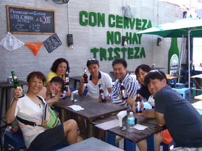 e0184067_09081393.jpg